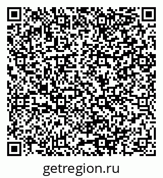 79064996568