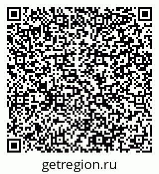 79064996569