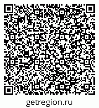 79064996570
