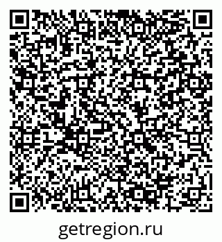 79064996572