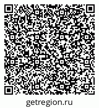 79064996573