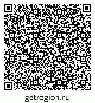 79064996574