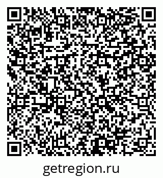 79064996575