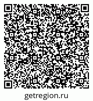 79064996576