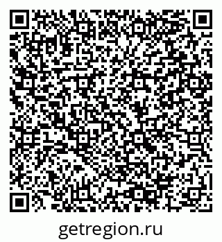79064996577