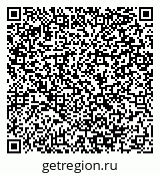 79064996578