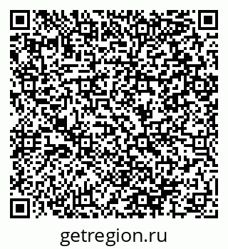 79064996579