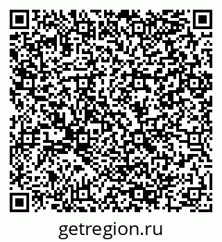 79064996580