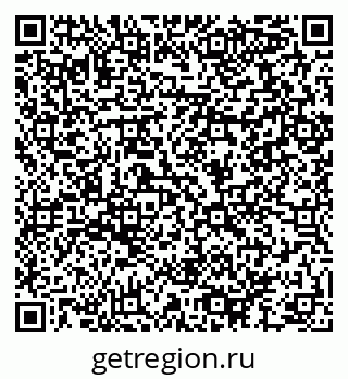 79064996581