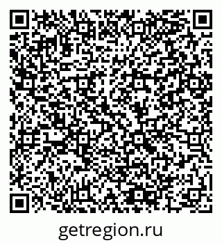 79064996582