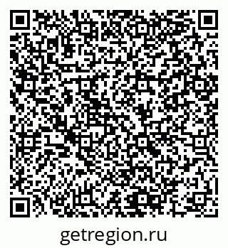 79064996583