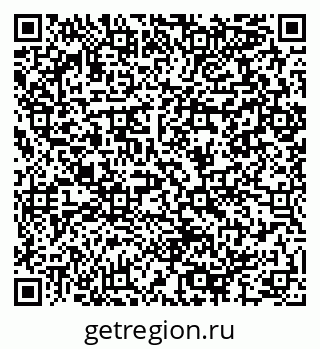 79064996584