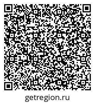 79064996585