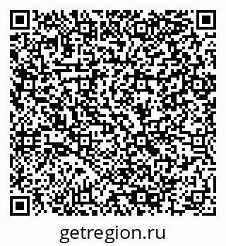 79064996587