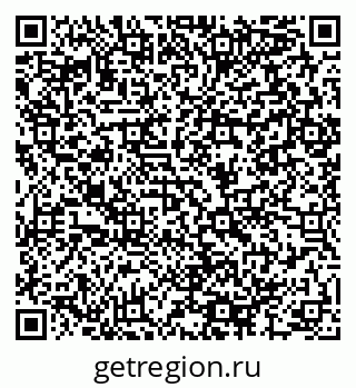 79064996588