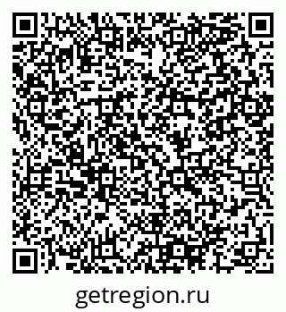 79064996589