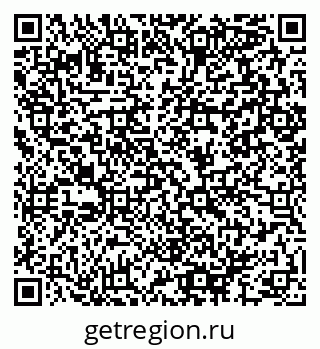 79064996590
