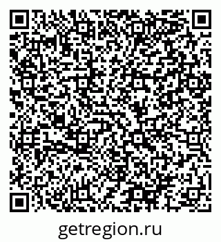 79064996591