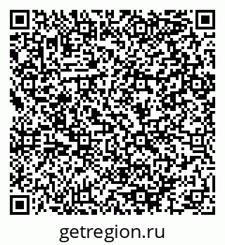 79064996592