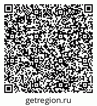 79064996594