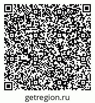 79064996596