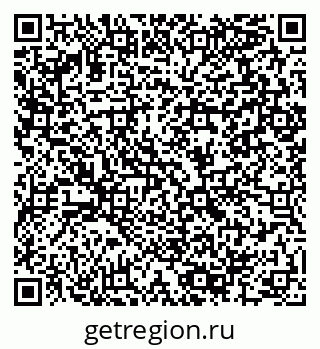 79064996598