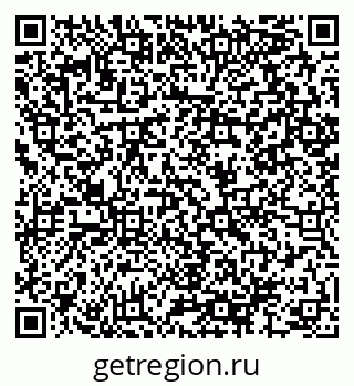79064996599