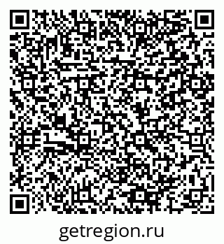 79064996600