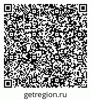 79064996601
