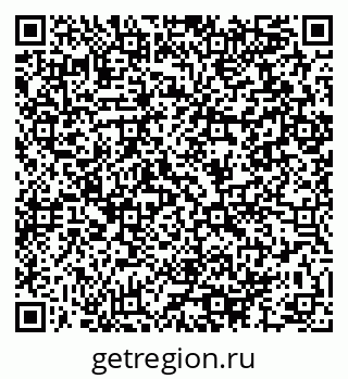 79064996602
