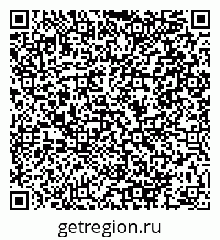 79064996603