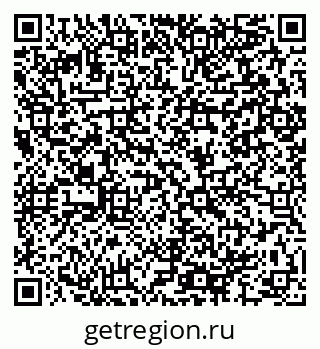 79064996604