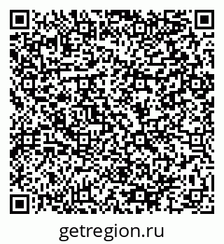 79064996605
