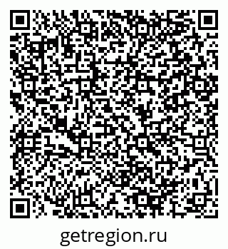 79064996606