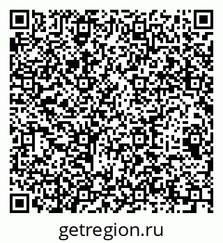 79064996607