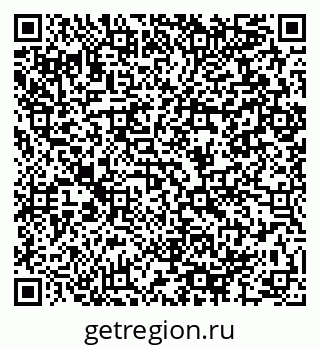 79064996608