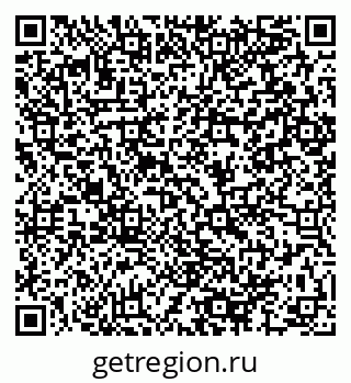 79064996609