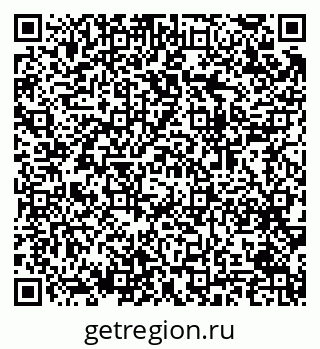 79064996610