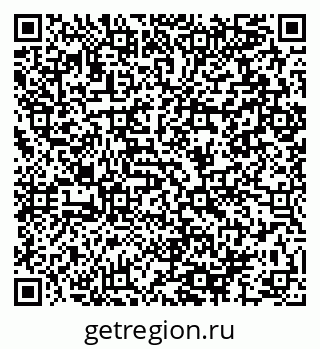 79064996611