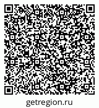 79064996612