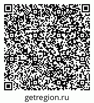 79064996614