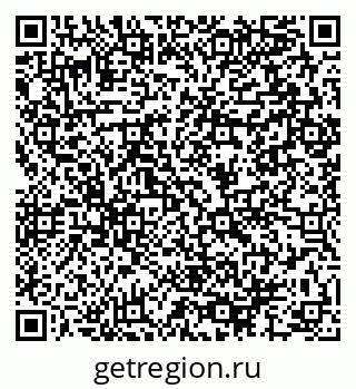 79064996615