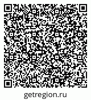 79064996618