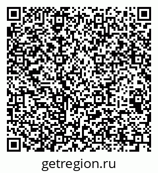 79064996619