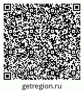 79064996620