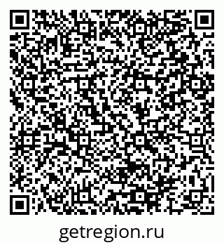 79064996621