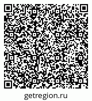 79064996622