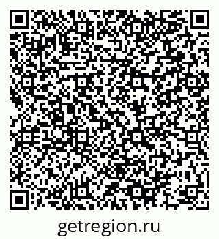 79064996623