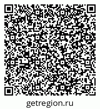 79064996625