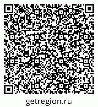 79064996626